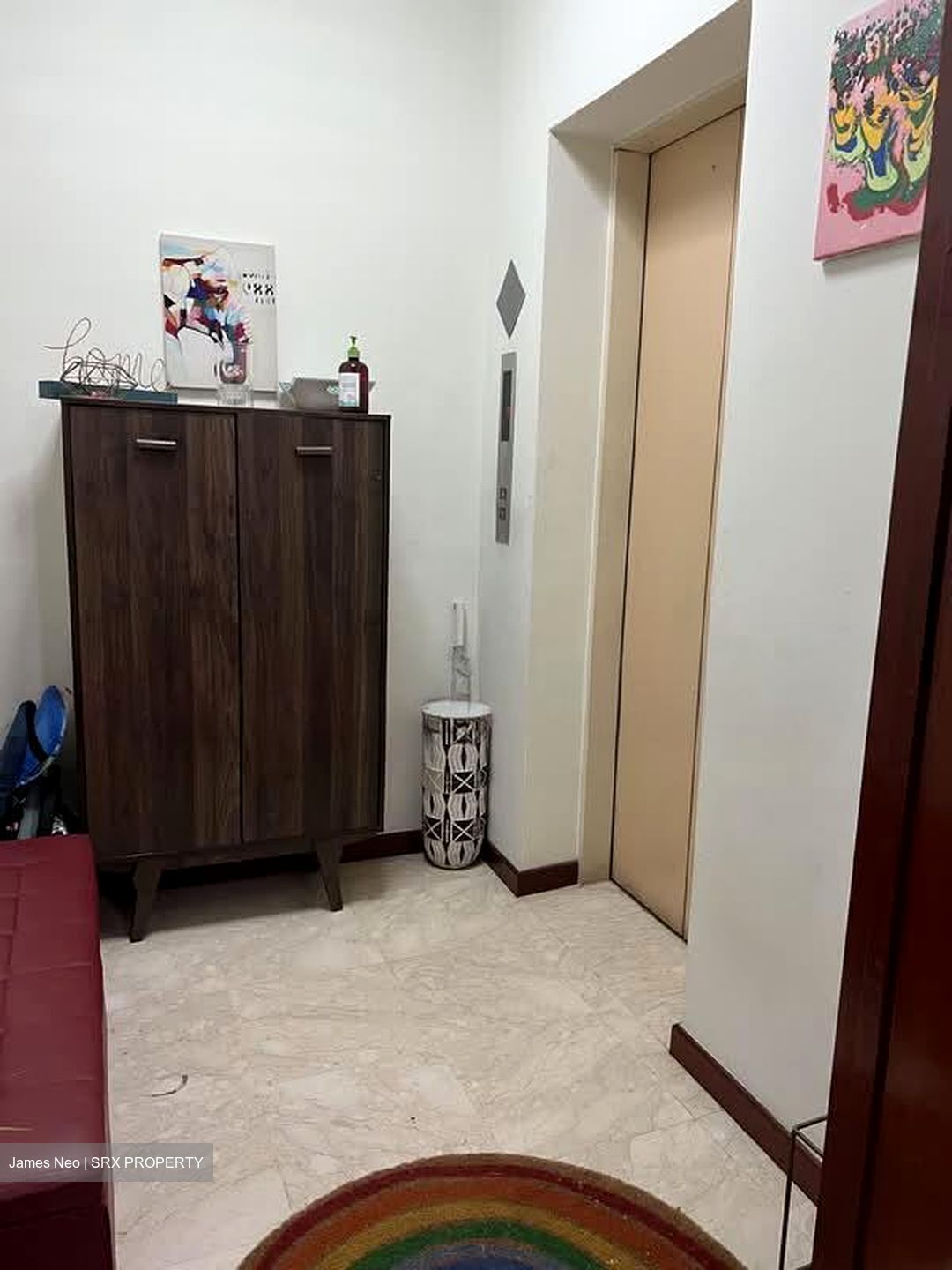 Costa Rhu (D15), Condominium #539672631